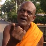 The current image has no alternative text. The file name is: 1735548509-அம்பிட்டிய-சுமண-ரத்ன-தேரர்.jpeg
