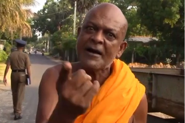1735548509-அம்பிட்டிய-சுமண-ரத்ன-தேரர்.jpeg