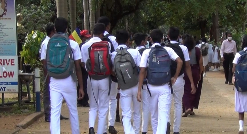1e7af41f-cd2af512-school_850x460_acf_cropped.jpg