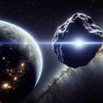 The current image has no alternative text. The file name is: 25-679b1811ea54c.jpeg