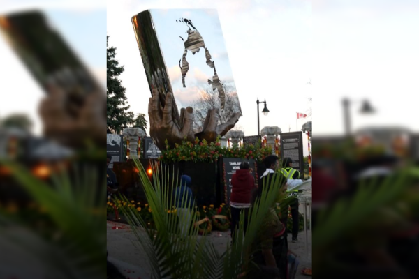 25-6836a199d8558.webp