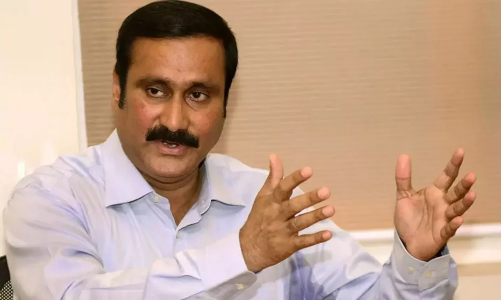 The current image has no alternative text. The file name is: 5717437-ramadoss3.webp