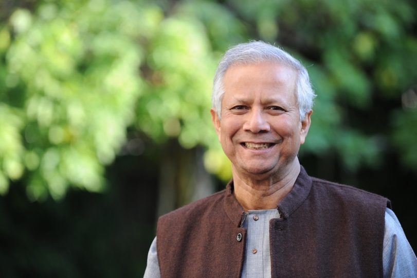 6197150d752d7a47d759b970_Muhammad-Yunus.jpeg