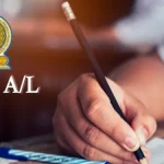 The current image has no alternative text. The file name is: AL-Exam.webp