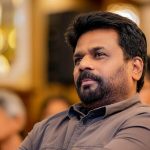 The current image has no alternative text. The file name is: Anura_Kumara_Dissanayake_2023-800x450-1.jpg