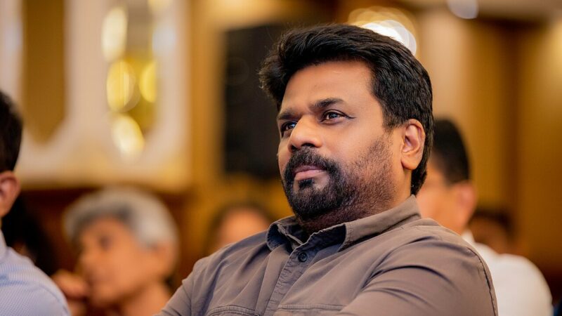Anura_Kumara_Dissanayake_2023-800x450-1.jpg