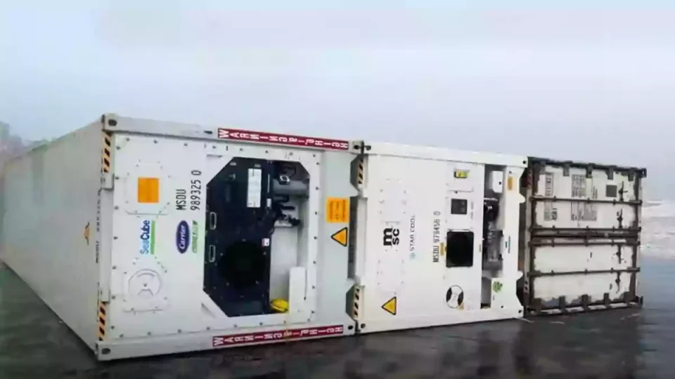 Container-Ship.webp