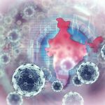 The current image has no alternative text. The file name is: Coronavirus-in-India-696x522-1.jpg