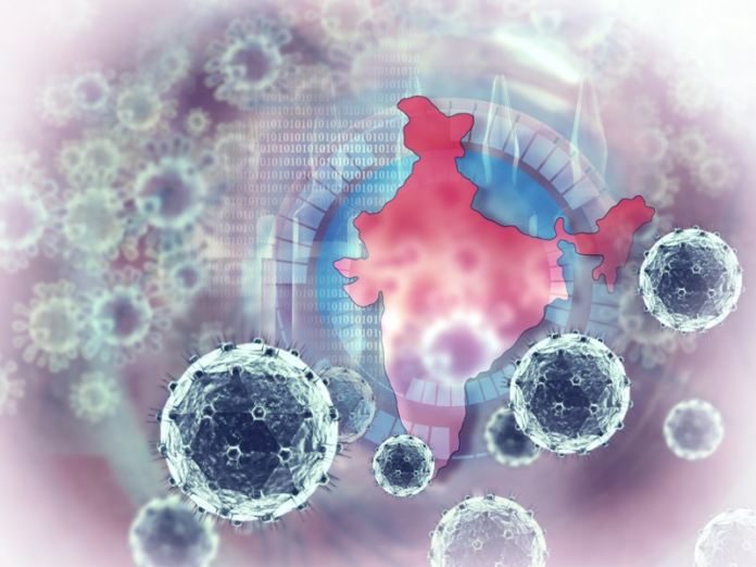 Coronavirus-in-India-696x522-1.jpg