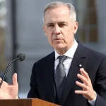 The current image has no alternative text. The file name is: Mark-Carney.webp