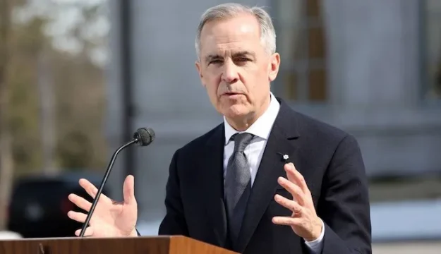 Mark-Carney.webp
