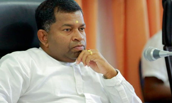 Pillaiyan-DailyCeylon-1.jpg