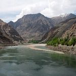 The current image has no alternative text. The file name is: River_Sindh.jpg