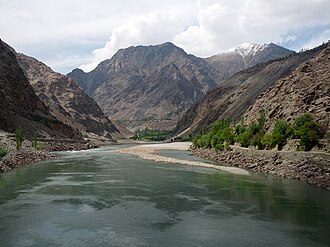 River_Sindh.jpg