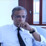 The current image has no alternative text. The file name is: Sumanthiran-2.webp