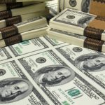 The current image has no alternative text. The file name is: US-Dollar.jpg