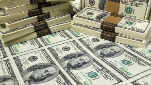 US-Dollar.jpg