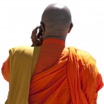 The current image has no alternative text. The file name is: Untitled-1.png