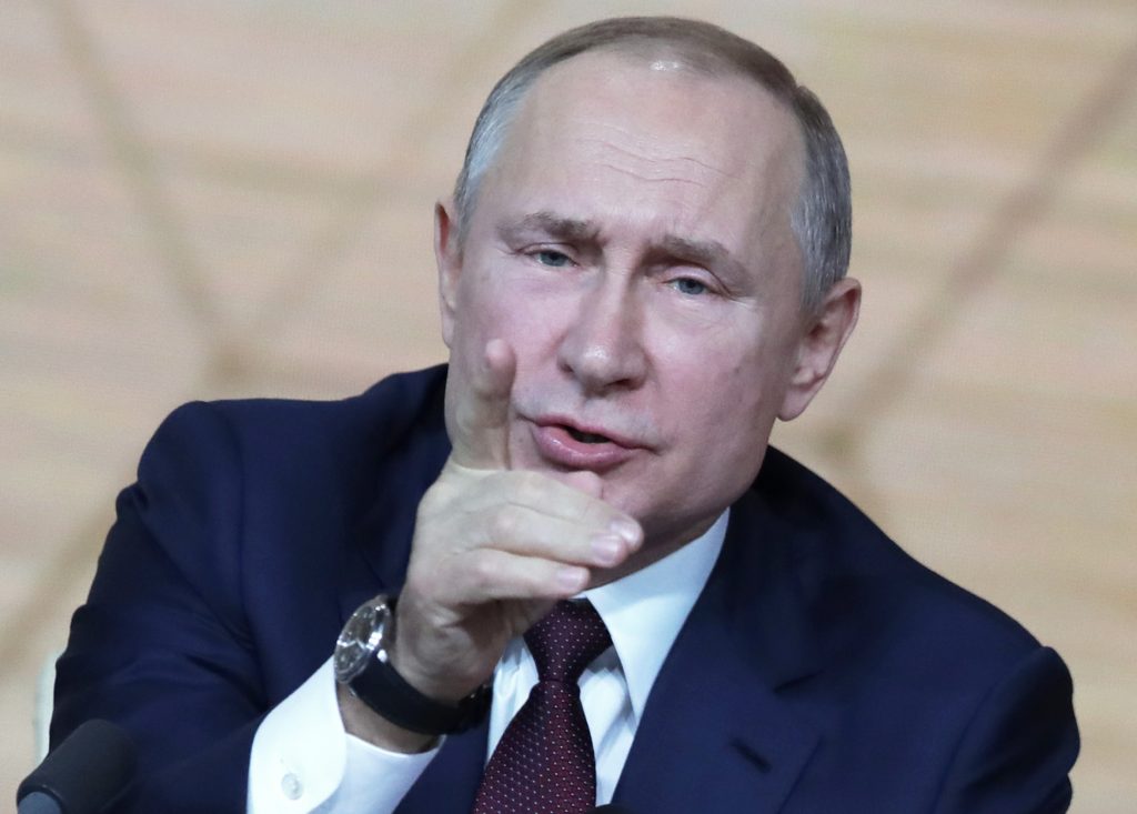 The current image has no alternative text. The file name is: aptopix_russia_putin_99551-47c24e43425941cfab77590da14ae60b.jpg