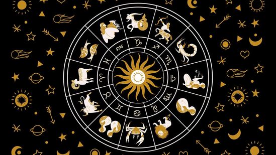 astrology_10_1713269267525_1713278897895.jpg