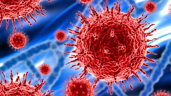 coronavirus23325-1588825807.jpg