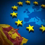 The current image has no alternative text. The file name is: eu-sl.webp