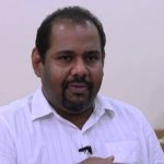 The current image has no alternative text. The file name is: gajendrakumar-ponnambalam.jpg