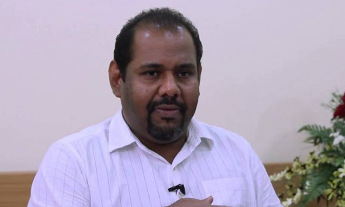 gajendrakumar-ponnambalam.jpg