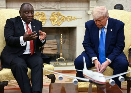 gettyimages-2215666881.jpg