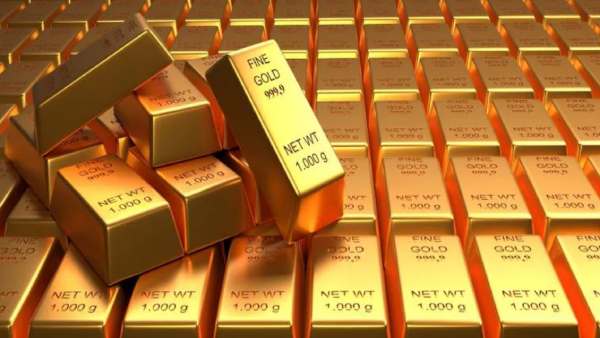 gold21413-1657688396.jpg
