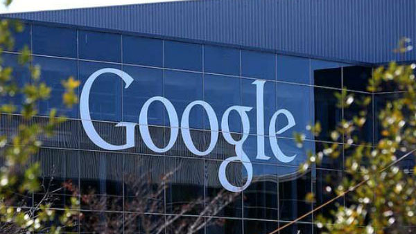 google-1659756225-1.jpg