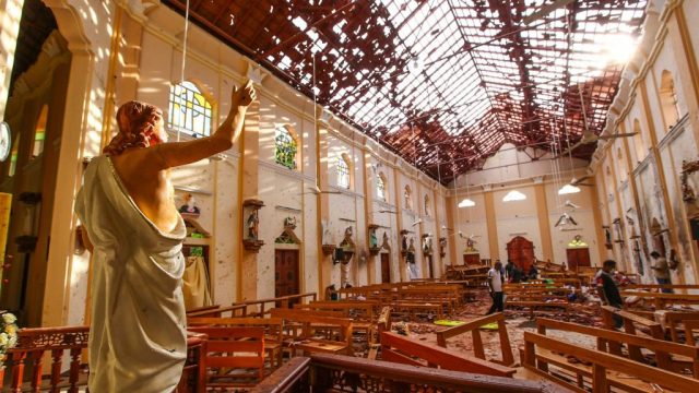 https___s3-ap-northeast-1.amazonaws.com_psh-ex-ftnikkei-3937bb4_images_0_8_3_2_20502380-1-eng-GB_G20190425-St-sebastians-Church_2048x1152.jpg
