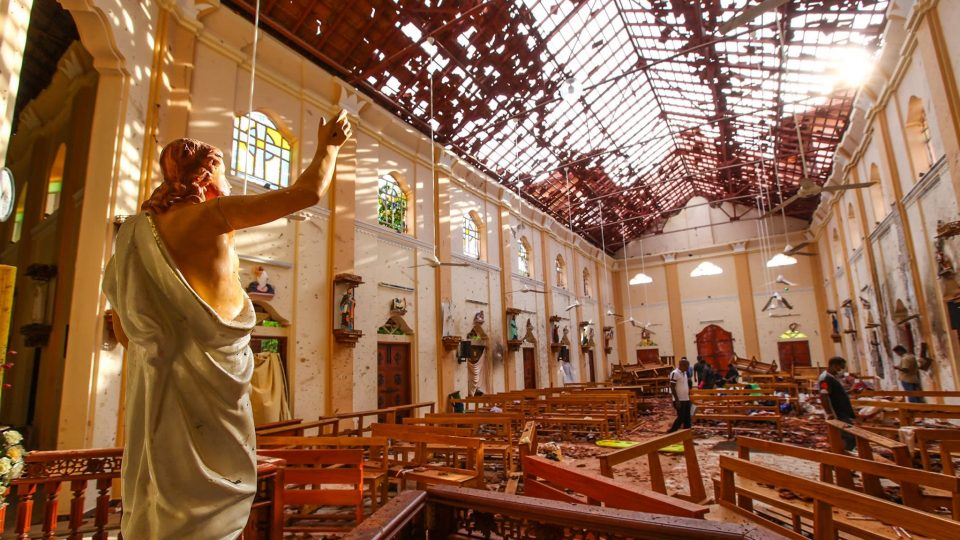 https___s3-ap-northeast-1.amazonaws.com_psh-ex-ftnikkei-3937bb4_images_0_8_3_2_20502380-1-eng-GB_G20190425-St-sebastians-Church_2048x1152.jpg