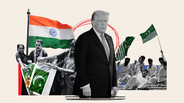india-pakistan-tensions-soar.png