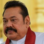 The current image has no alternative text. The file name is: mahinda-rajapakse-1024x576-1.jpg