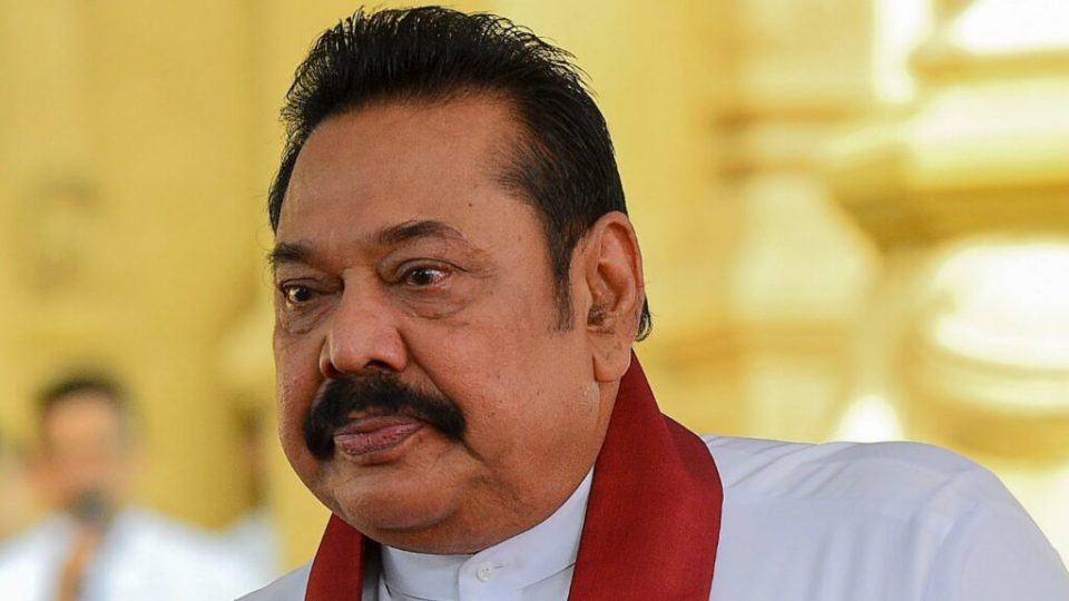 mahinda-rajapakse-1024x576-1.jpg
