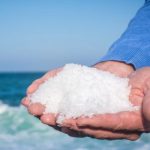 The current image has no alternative text. The file name is: salt.jpg