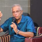 The current image has no alternative text. The file name is: sumanthiran.jpg
