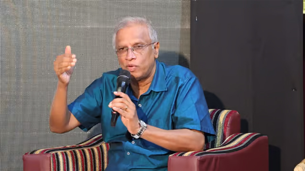 sumanthiran.jpg