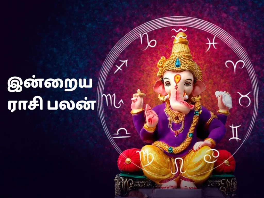 The current image has no alternative text. The file name is: tamil-samayam.webp