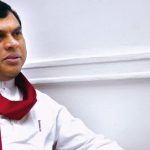 The current image has no alternative text. The file name is: thumb_large_thumb_large_Basil_rajapakse_1.png.jpg