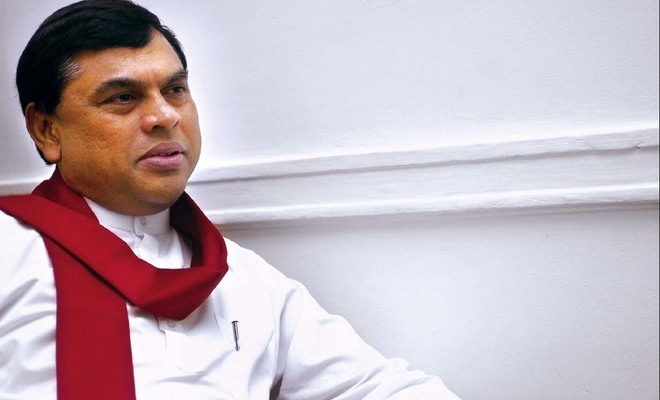thumb_large_thumb_large_Basil_rajapakse_1.png.jpg