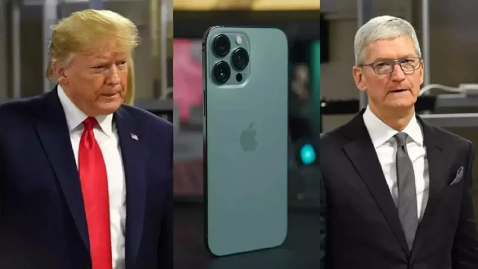 trump-threatens-appleet-tamil-121376787.webp