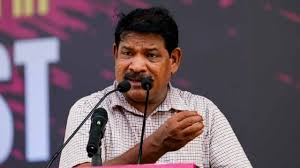 -சந்திரசேகர்.jpg