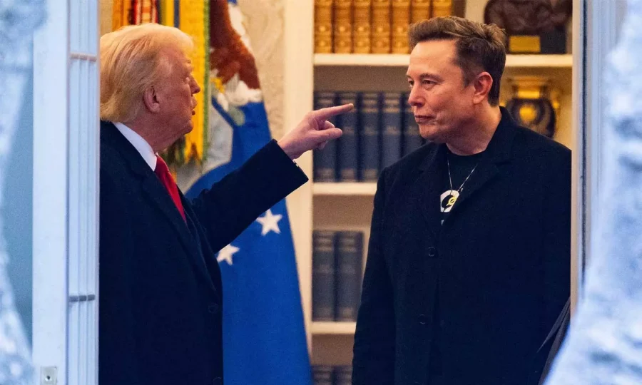 13534204-musk-trump-taat.webp