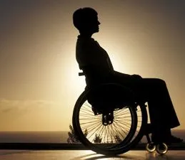 Disabled-e1654328567711.webp