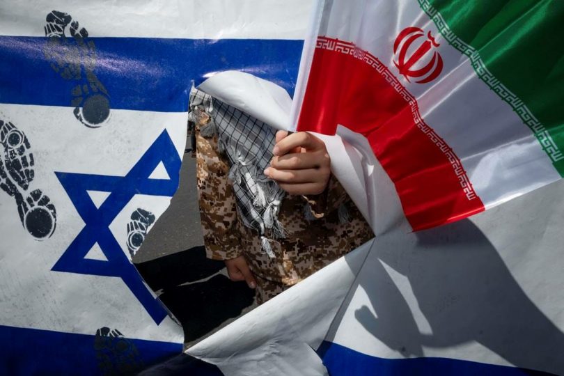 Israel-Iran-1.jpg