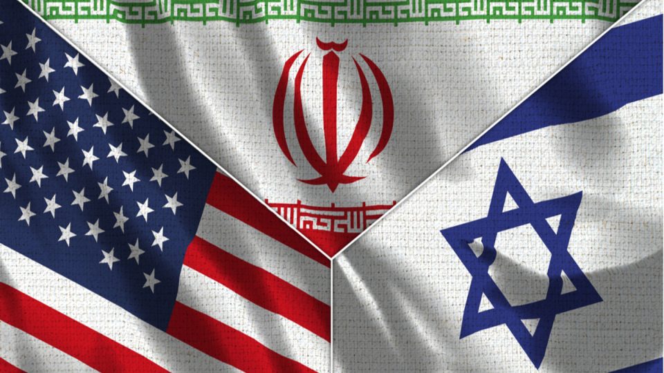 Israel-Iran-and-america.jpg