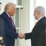 The current image has no alternative text. The file name is: SR_25.04.08_us-views-of-israel_feature.webp