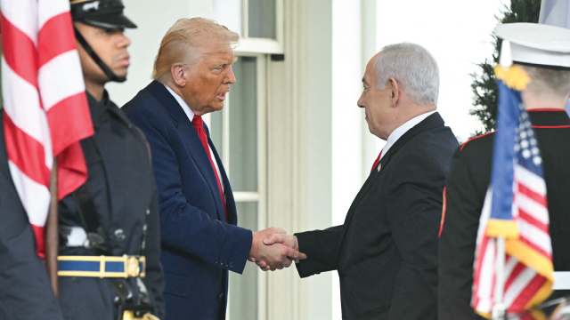 SR_25.04.08_us-views-of-israel_feature.webp
